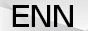 サンプルデリヘル「ENN」新宿店 | スタンダートデリヘル